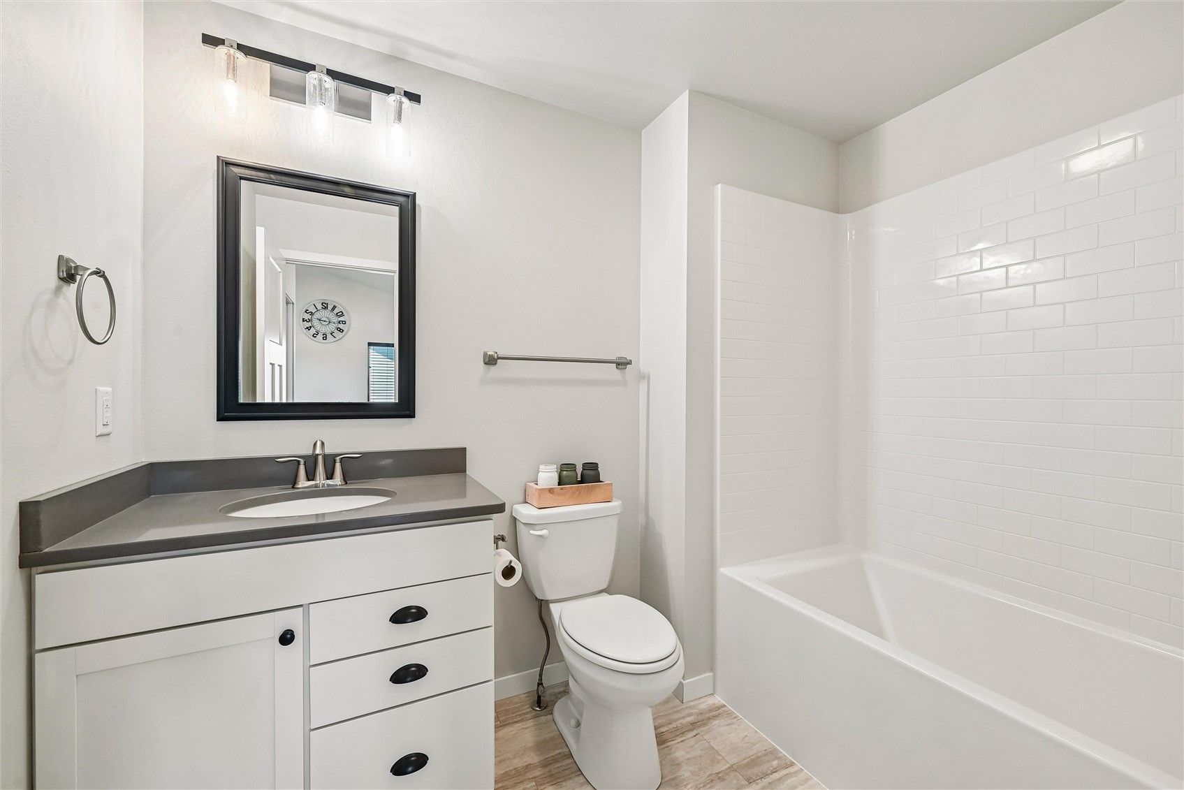 710 Brook Ridge Avenue North Liberty IA 52317