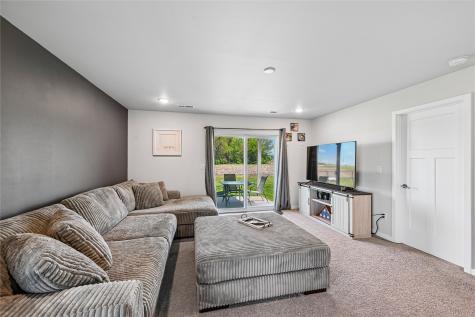 710 Brook Ridge Avenue North Liberty IA 52317