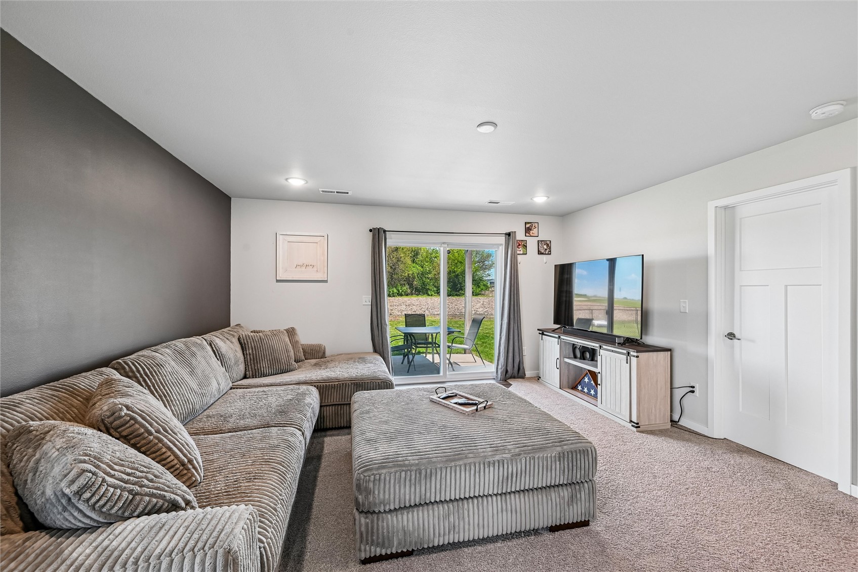 710 Brook Ridge Avenue North Liberty IA 52317