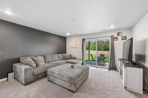 710 Brook Ridge Avenue North Liberty IA 52317