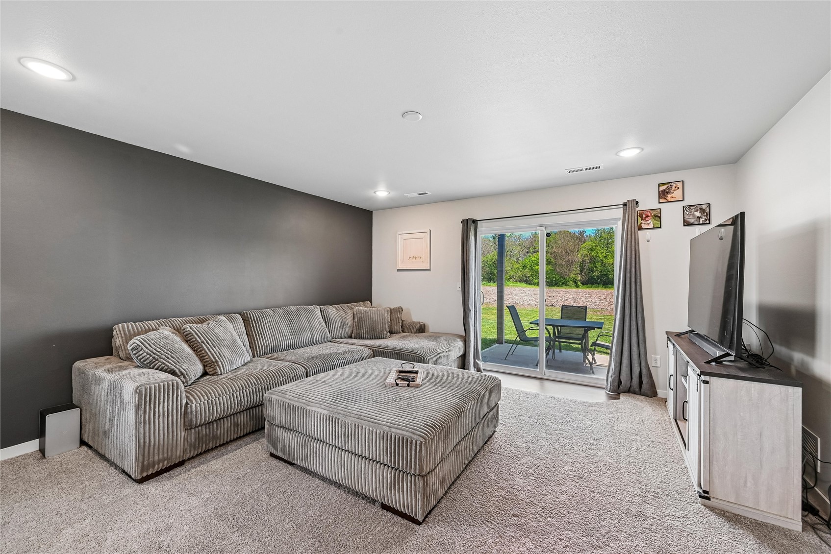 710 Brook Ridge Avenue North Liberty IA 52317