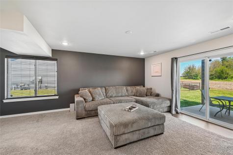 710 Brook Ridge Avenue North Liberty IA 52317
