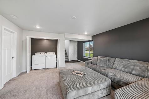 710 Brook Ridge Avenue North Liberty IA 52317