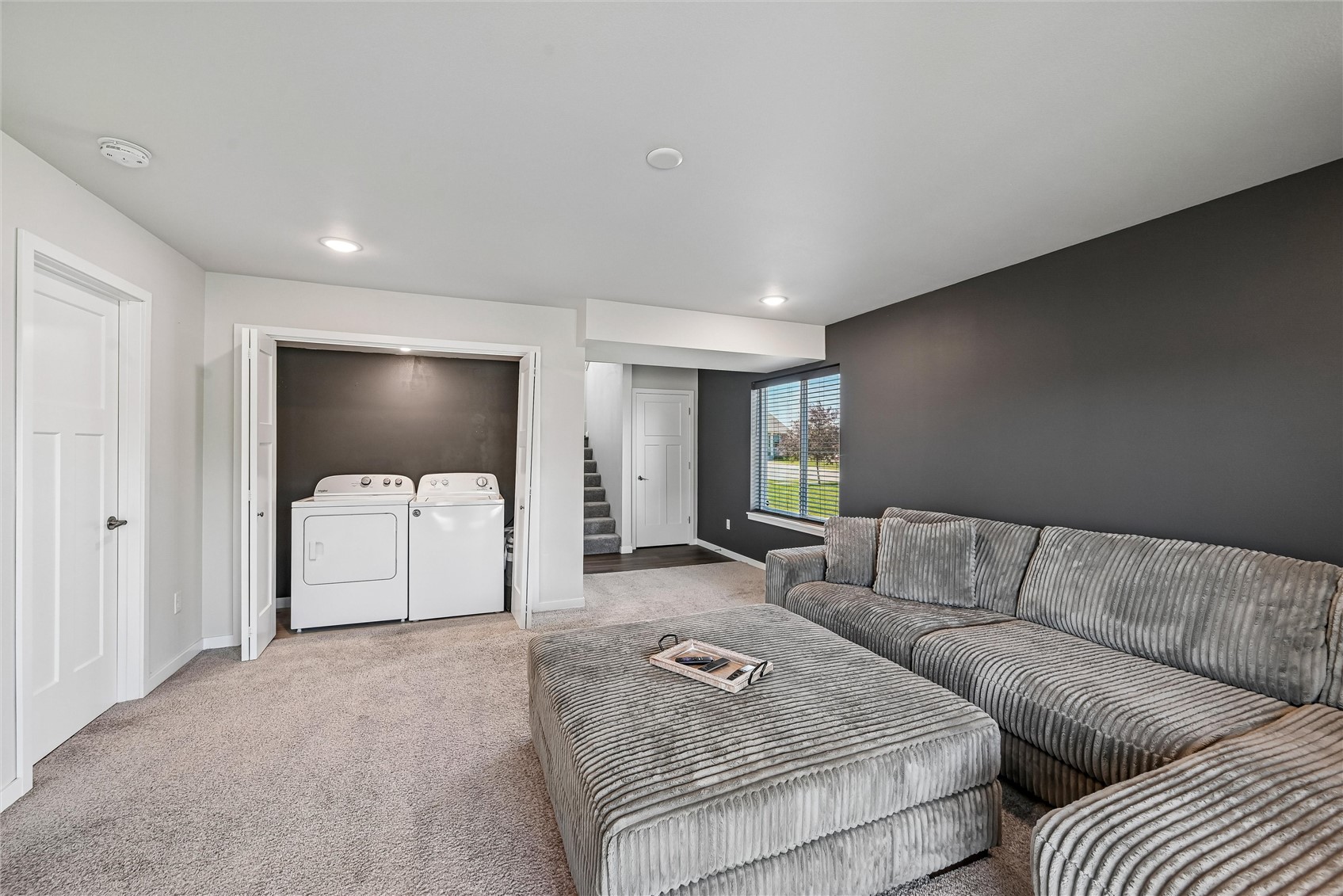 710 Brook Ridge Avenue North Liberty IA 52317