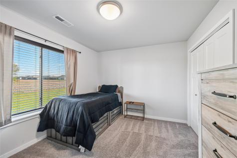 710 Brook Ridge Avenue North Liberty IA 52317