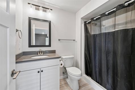 710 Brook Ridge Avenue North Liberty IA 52317
