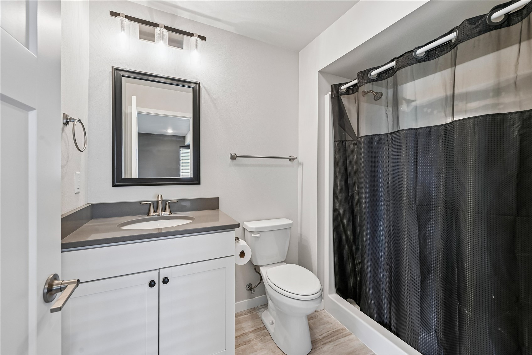710 Brook Ridge Avenue North Liberty IA 52317