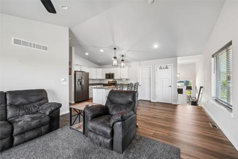 710 Brook Ridge Avenue North Liberty IA 52317