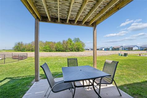 710 Brook Ridge Avenue North Liberty IA 52317