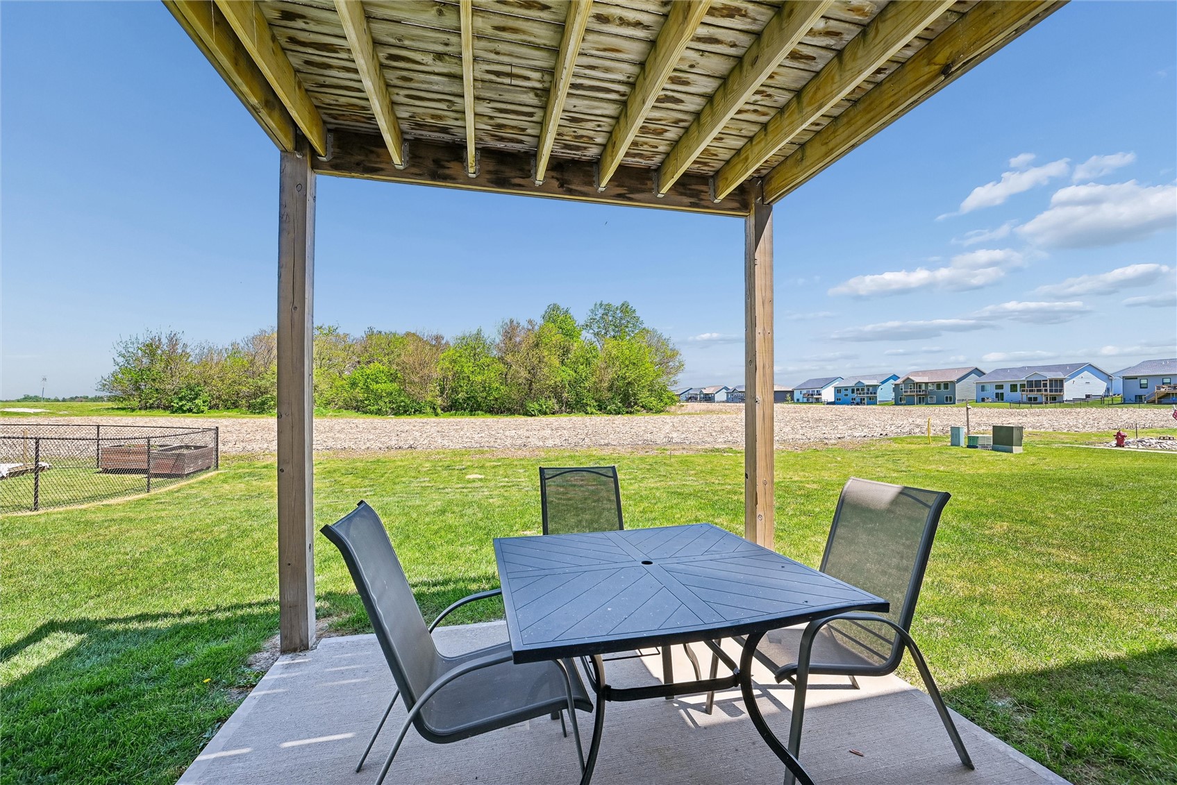 710 Brook Ridge Avenue North Liberty IA 52317