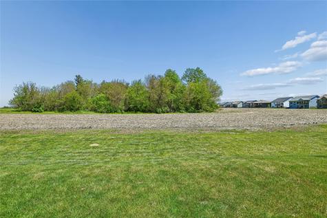 710 Brook Ridge Avenue North Liberty IA 52317