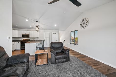 710 Brook Ridge Avenue North Liberty IA 52317