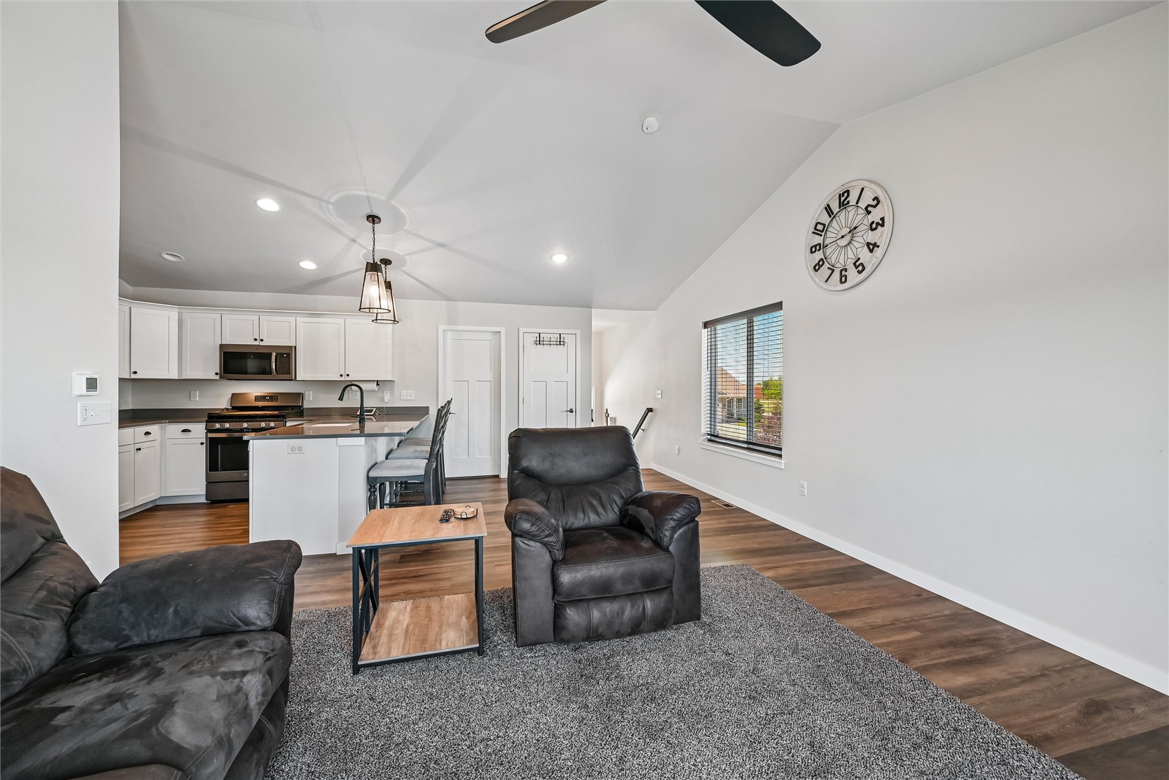 710 Brook Ridge Avenue North Liberty IA 52317