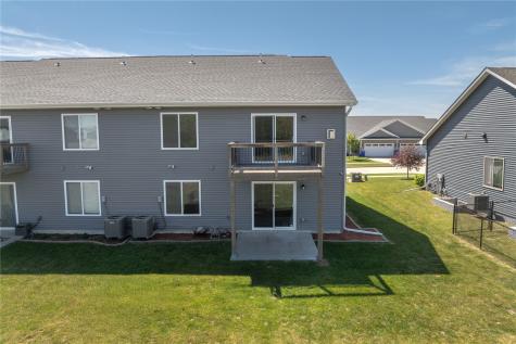 710 Brook Ridge Avenue North Liberty IA 52317