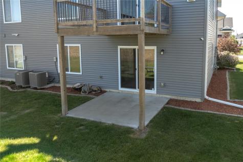 710 Brook Ridge Avenue North Liberty IA 52317