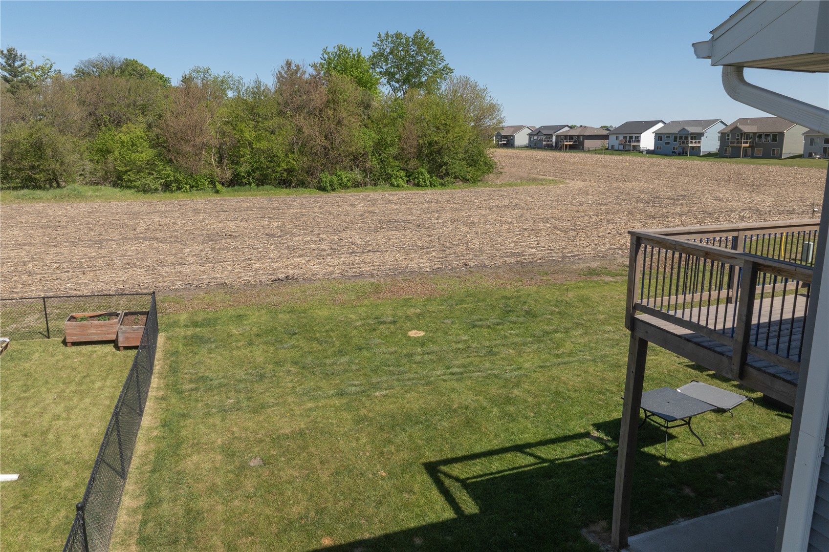710 Brook Ridge Avenue North Liberty IA 52317