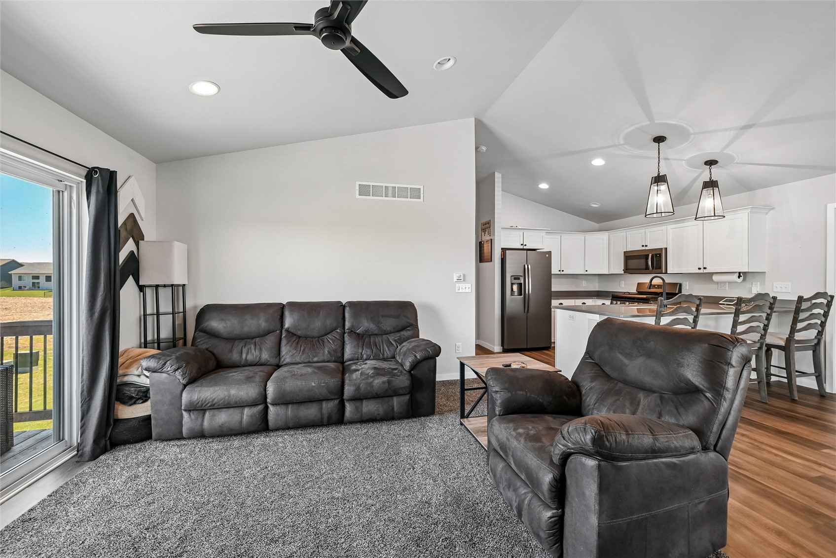 710 Brook Ridge Avenue North Liberty IA 52317
