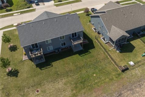 710 Brook Ridge Avenue North Liberty IA 52317