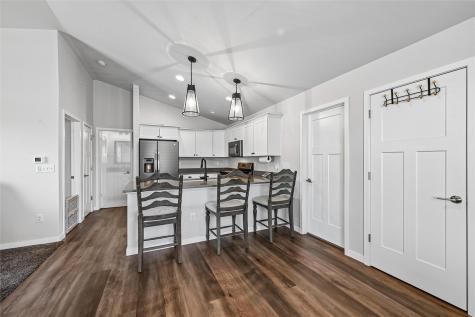 710 Brook Ridge Avenue North Liberty IA 52317