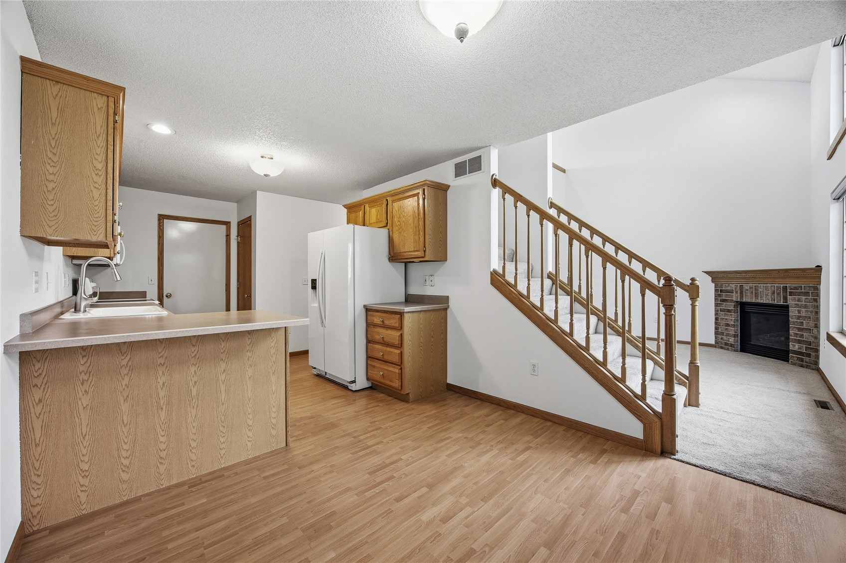 2345 Mulberry Street Coralville IA 52241
