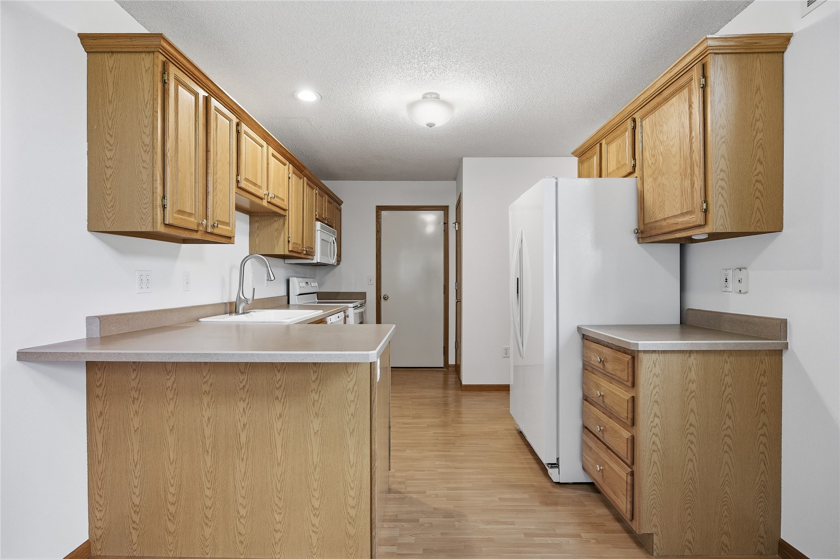 2345 Mulberry Street Coralville IA 52241
