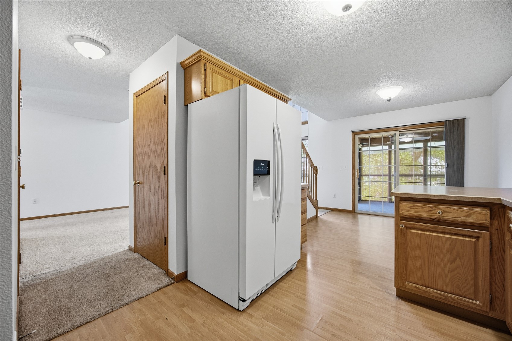 2345 Mulberry Street Coralville IA 52241