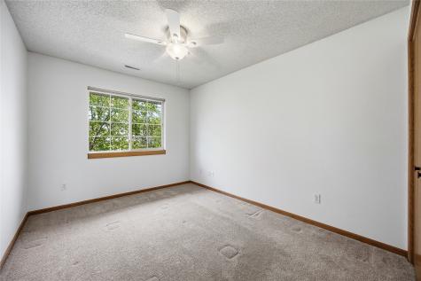 2345 Mulberry Street Coralville IA 52241
