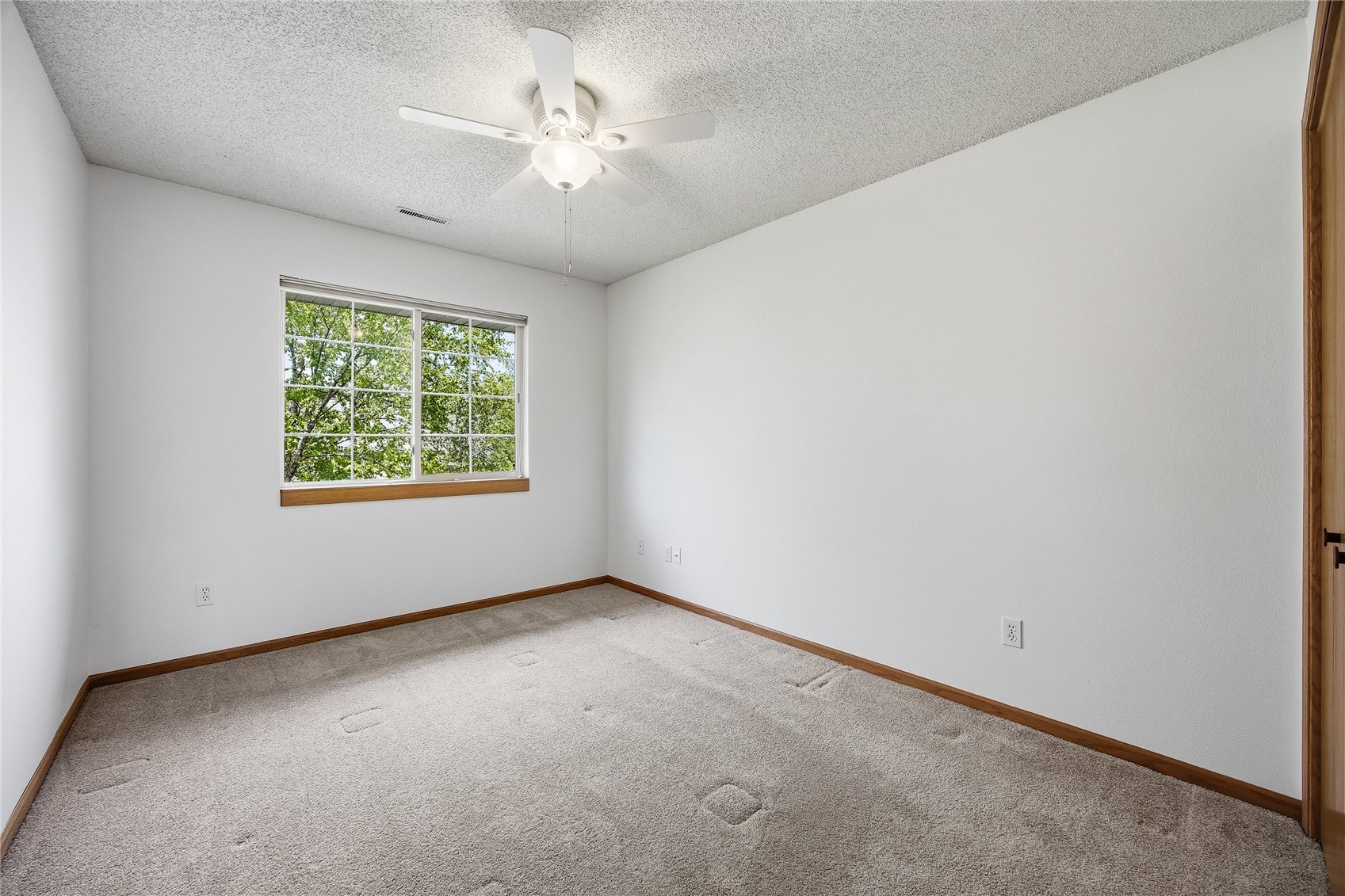 2345 Mulberry Street Coralville IA 52241
