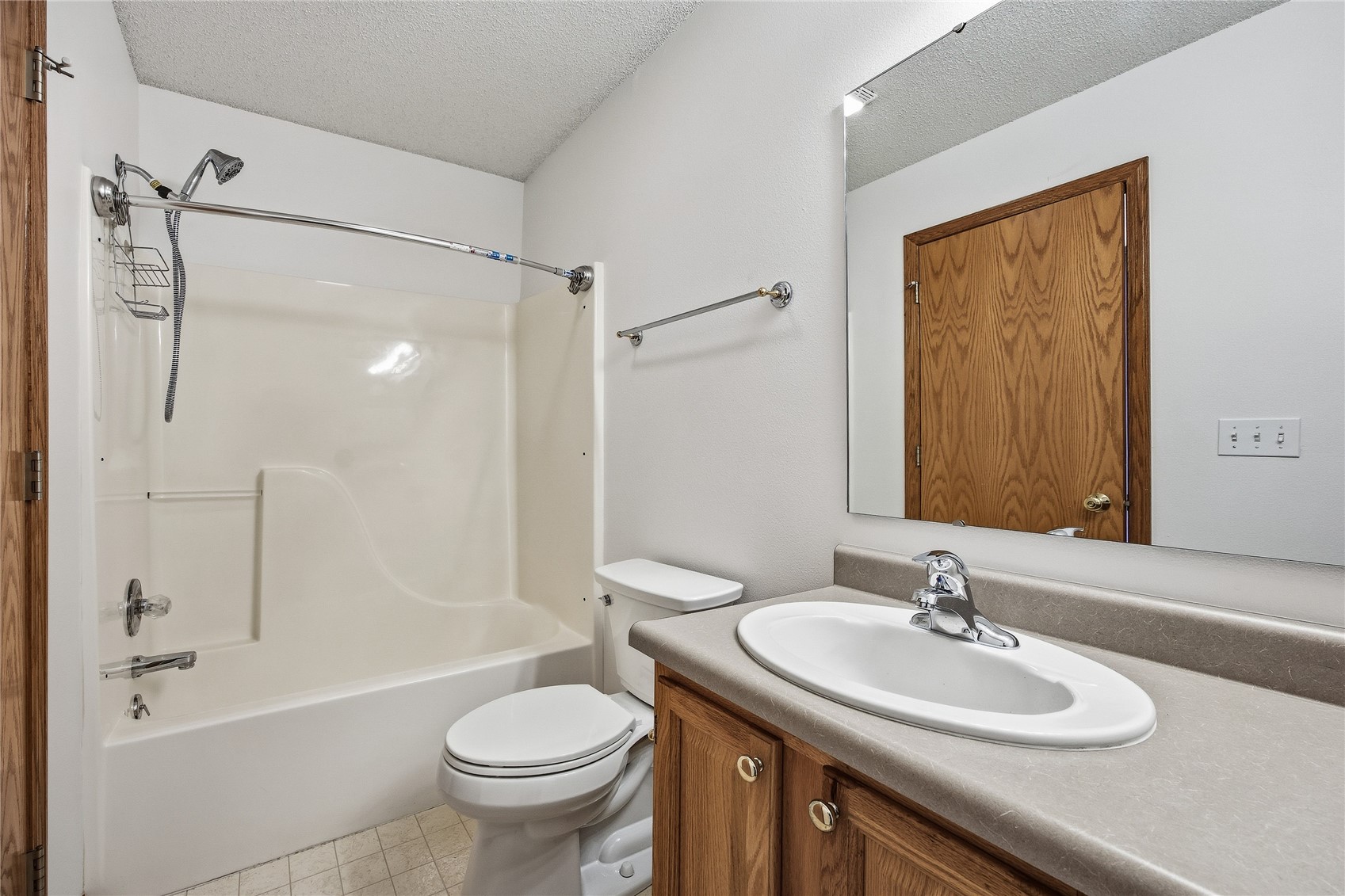 2345 Mulberry Street Coralville IA 52241