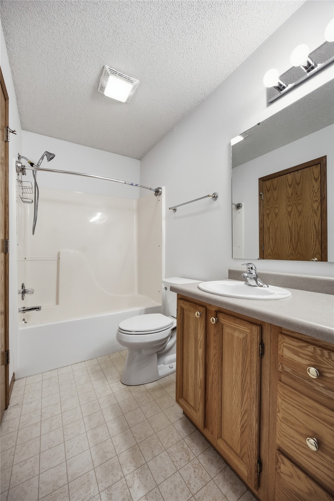 2345 Mulberry Street Coralville IA 52241