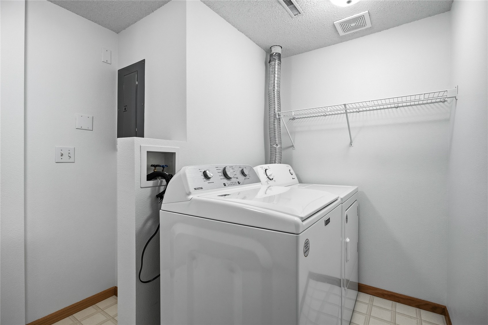 2345 Mulberry Street Coralville IA 52241