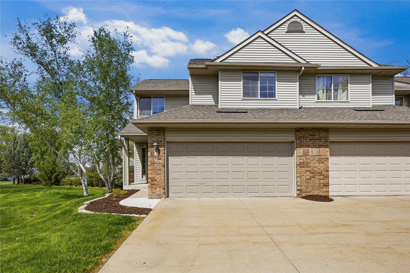 2345 Mulberry Street Coralville IA 52241
