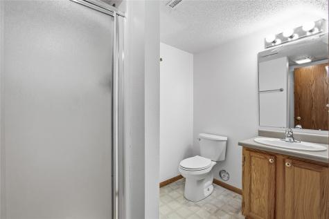 2345 Mulberry Street Coralville IA 52241