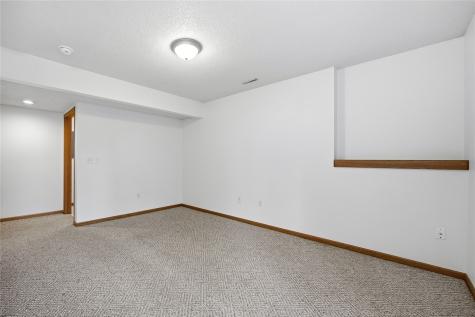 2345 Mulberry Street Coralville IA 52241