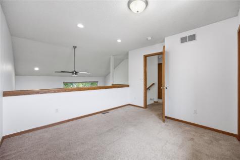 2345 Mulberry Street Coralville IA 52241