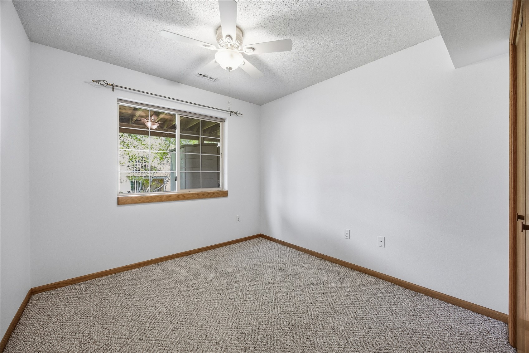 2345 Mulberry Street Coralville IA 52241