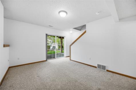 2345 Mulberry Street Coralville IA 52241