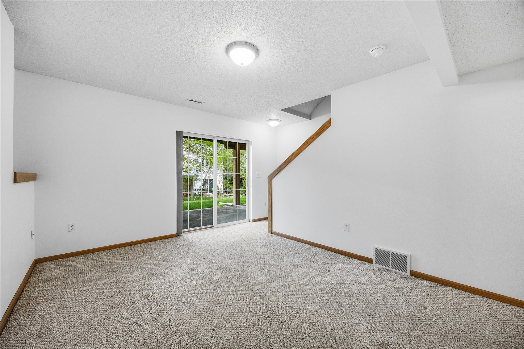 2345 Mulberry Street Coralville IA 52241