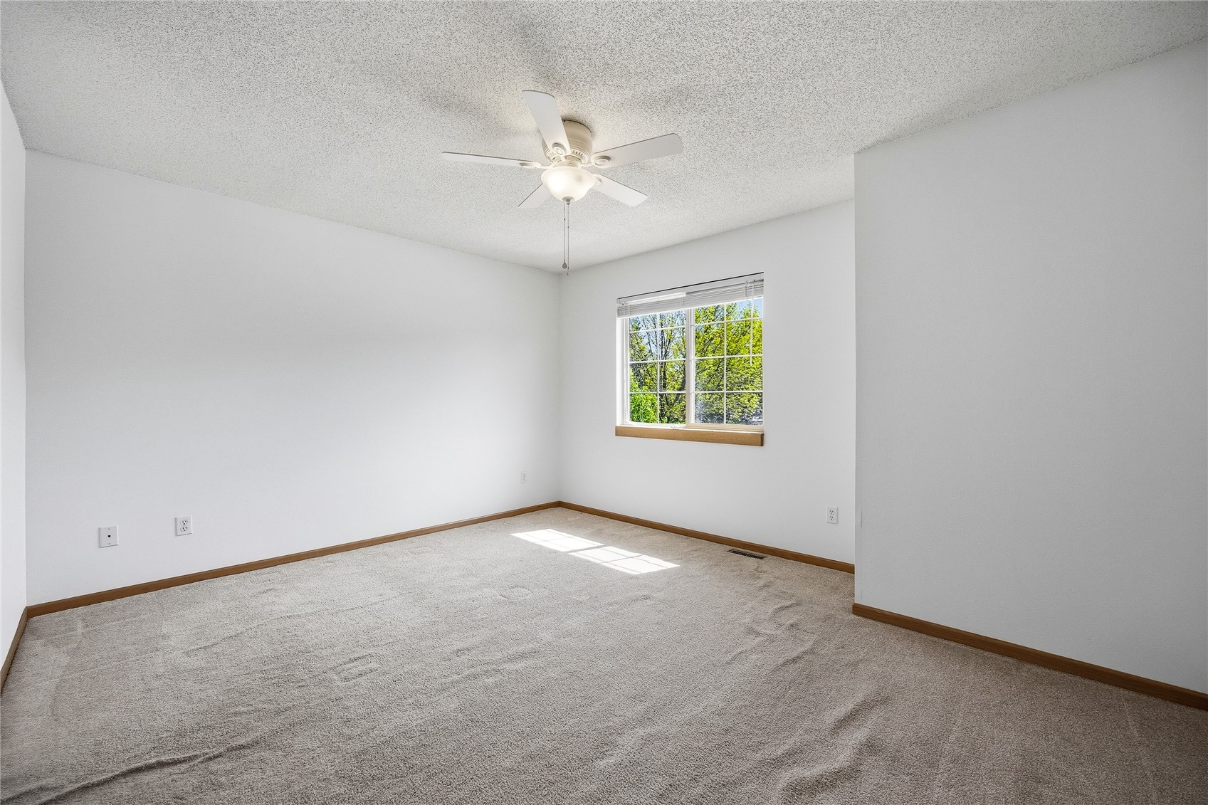 2345 Mulberry Street Coralville IA 52241