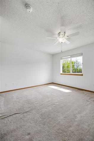 2345 Mulberry Street Coralville IA 52241