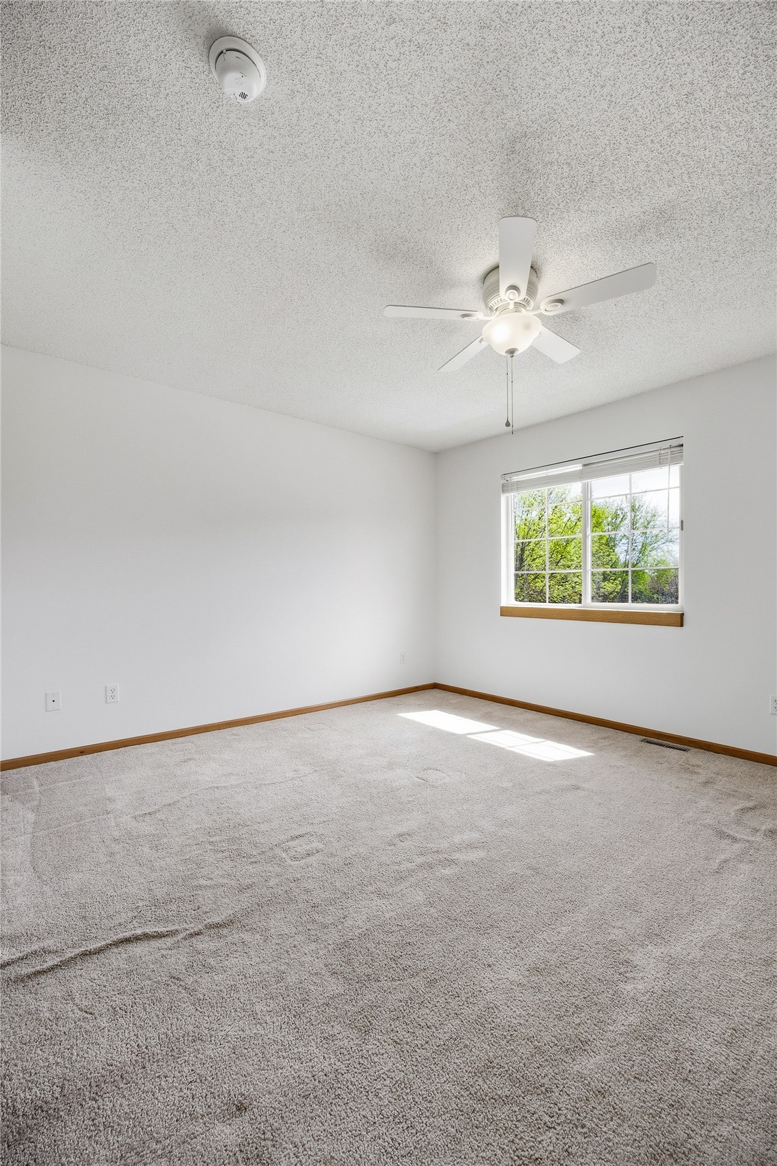 2345 Mulberry Street Coralville IA 52241