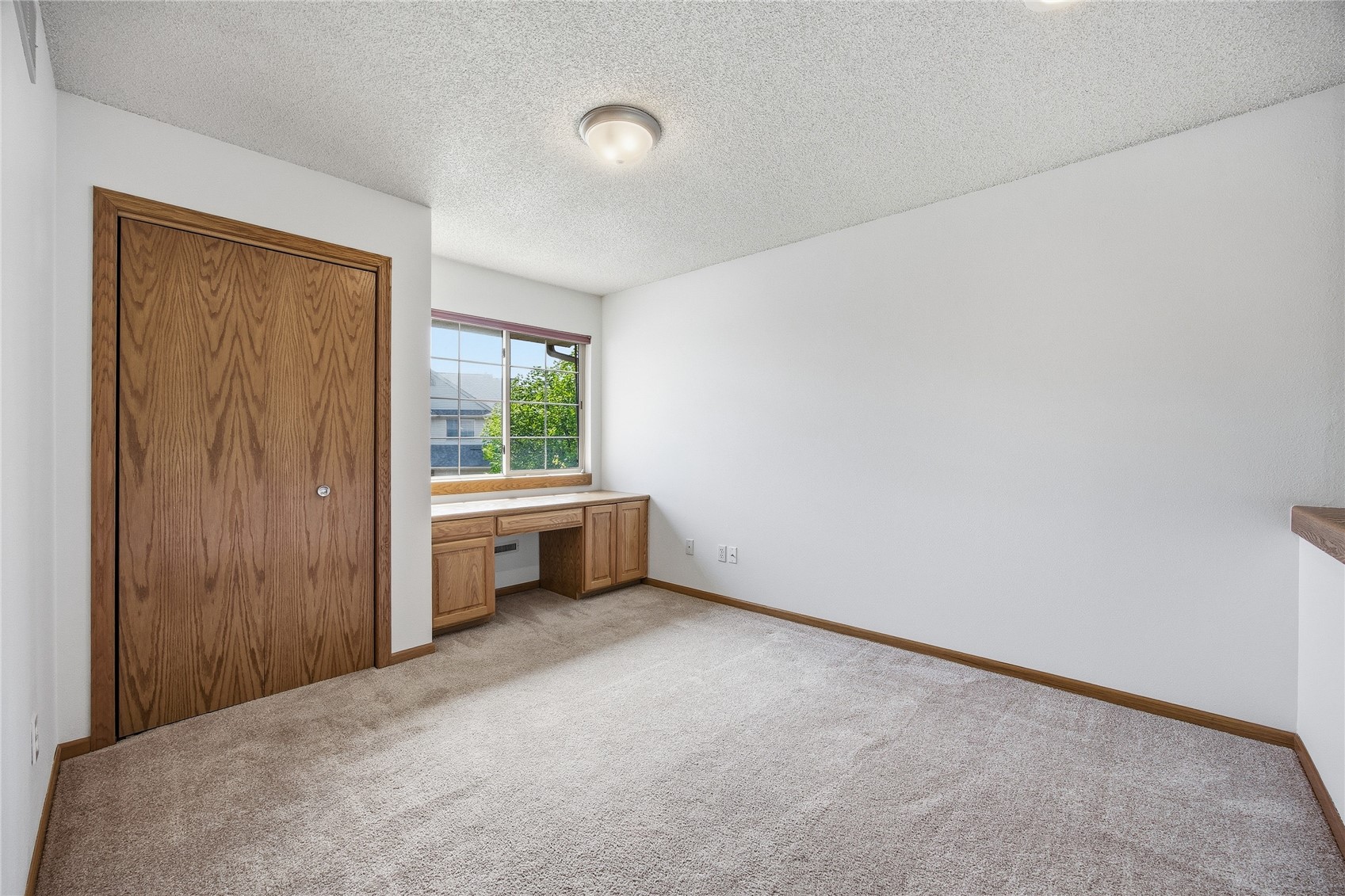 2345 Mulberry Street Coralville IA 52241