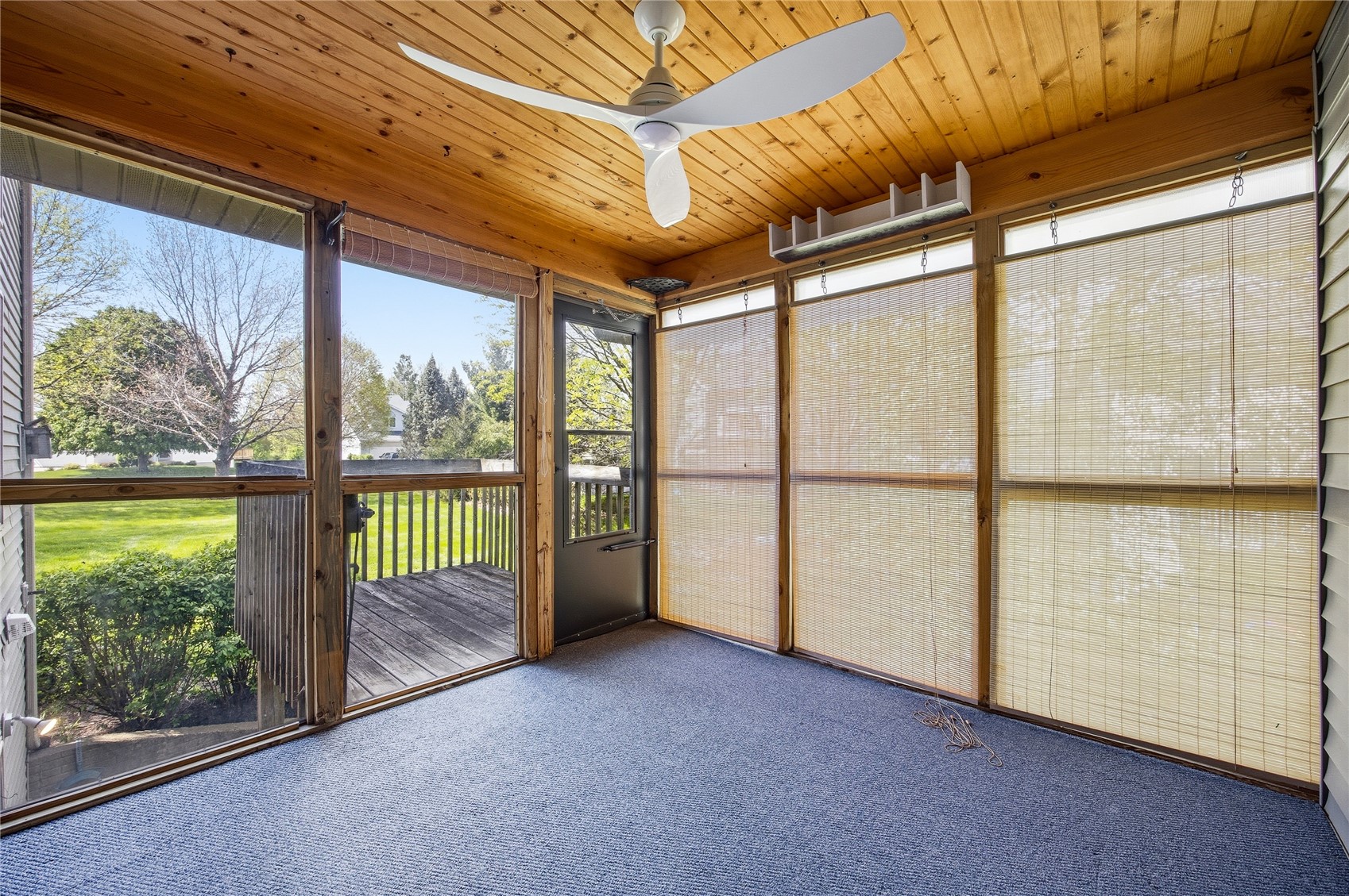 2345 Mulberry Street Coralville IA 52241