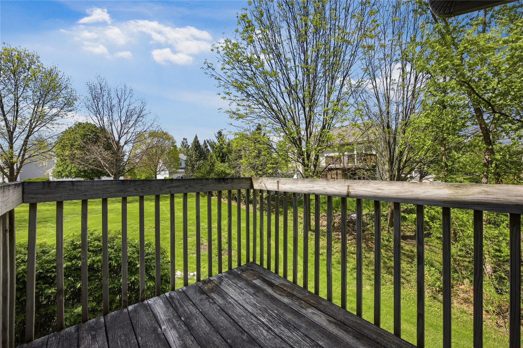 2345 Mulberry Street Coralville IA 52241
