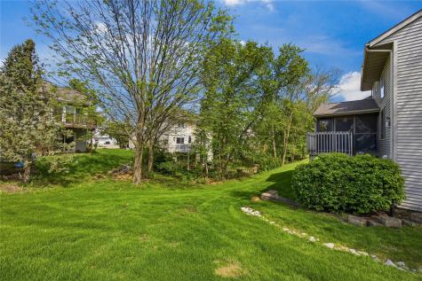 2345 Mulberry Street Coralville IA 52241