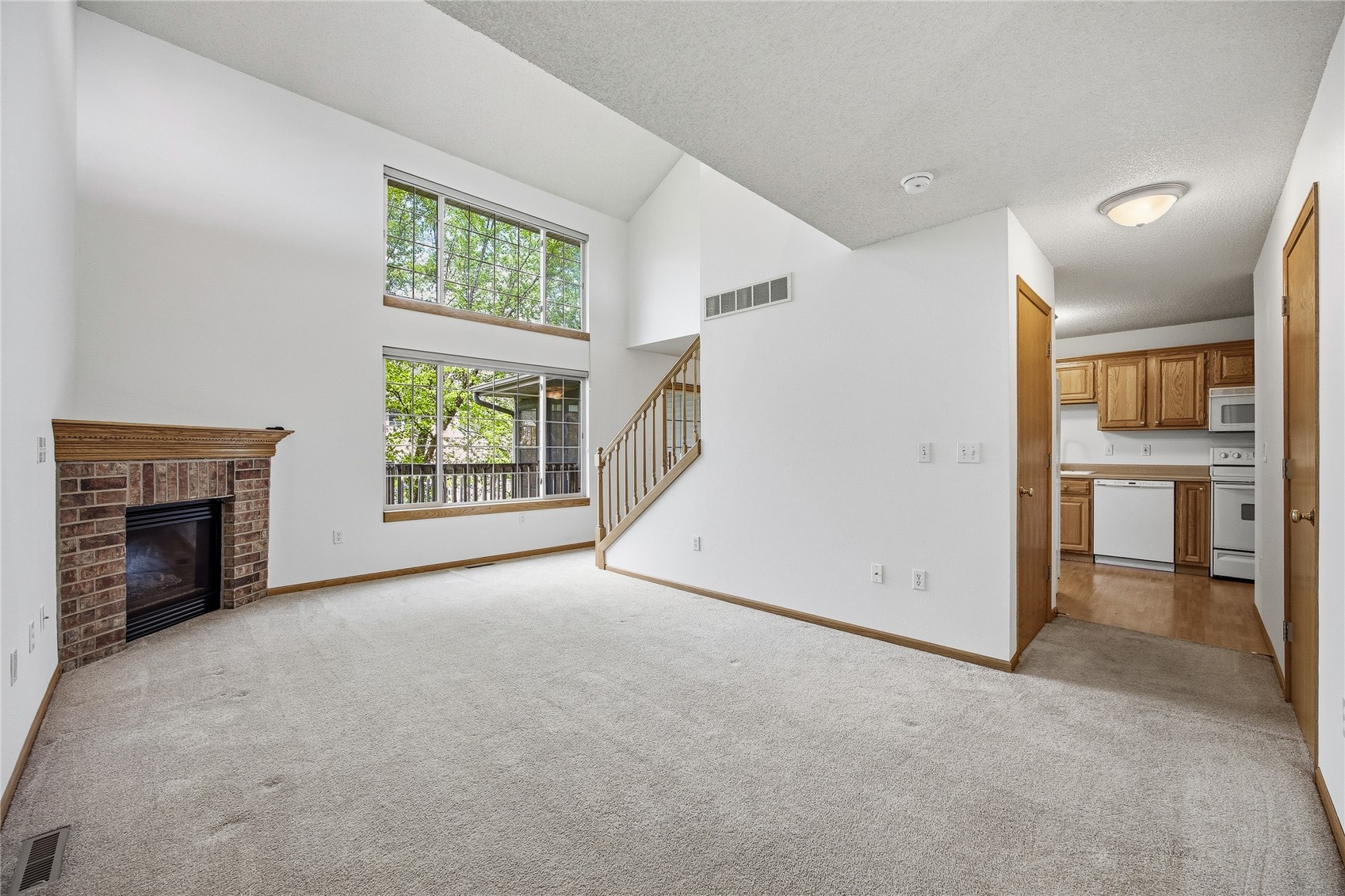 2345 Mulberry Street Coralville IA 52241