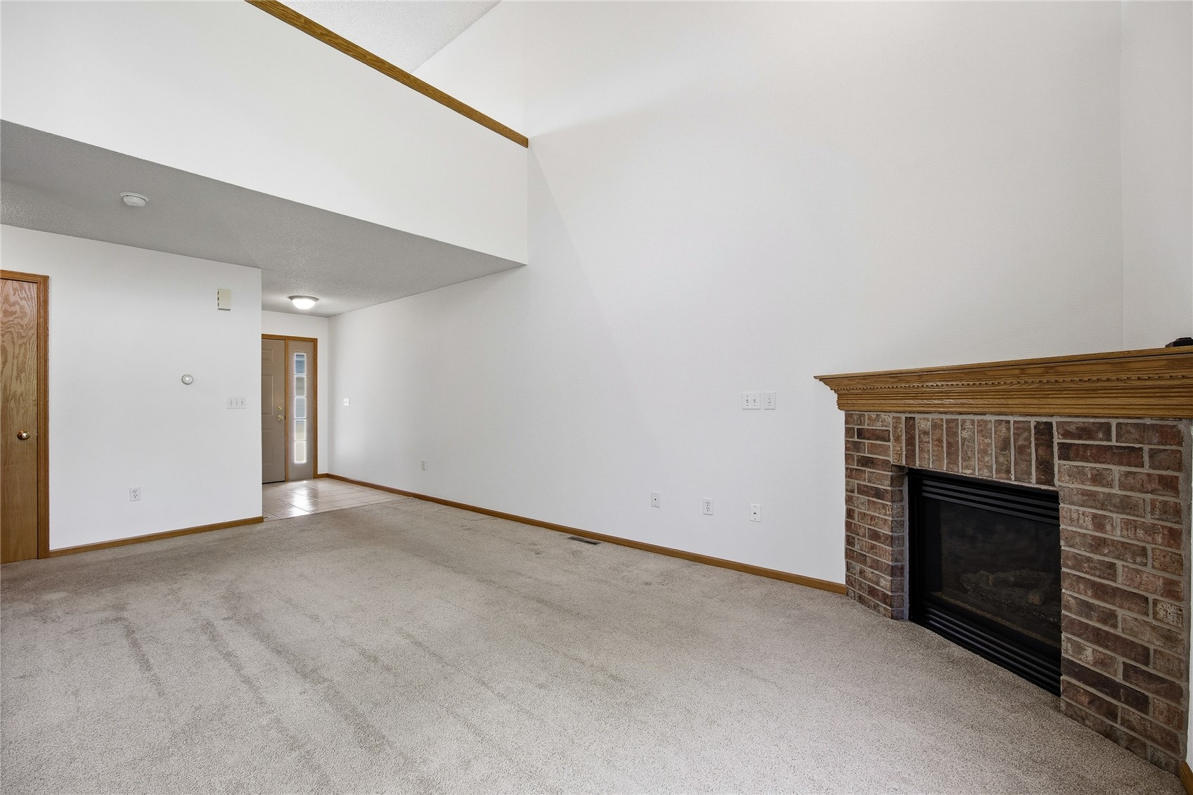 2345 Mulberry Street Coralville IA 52241