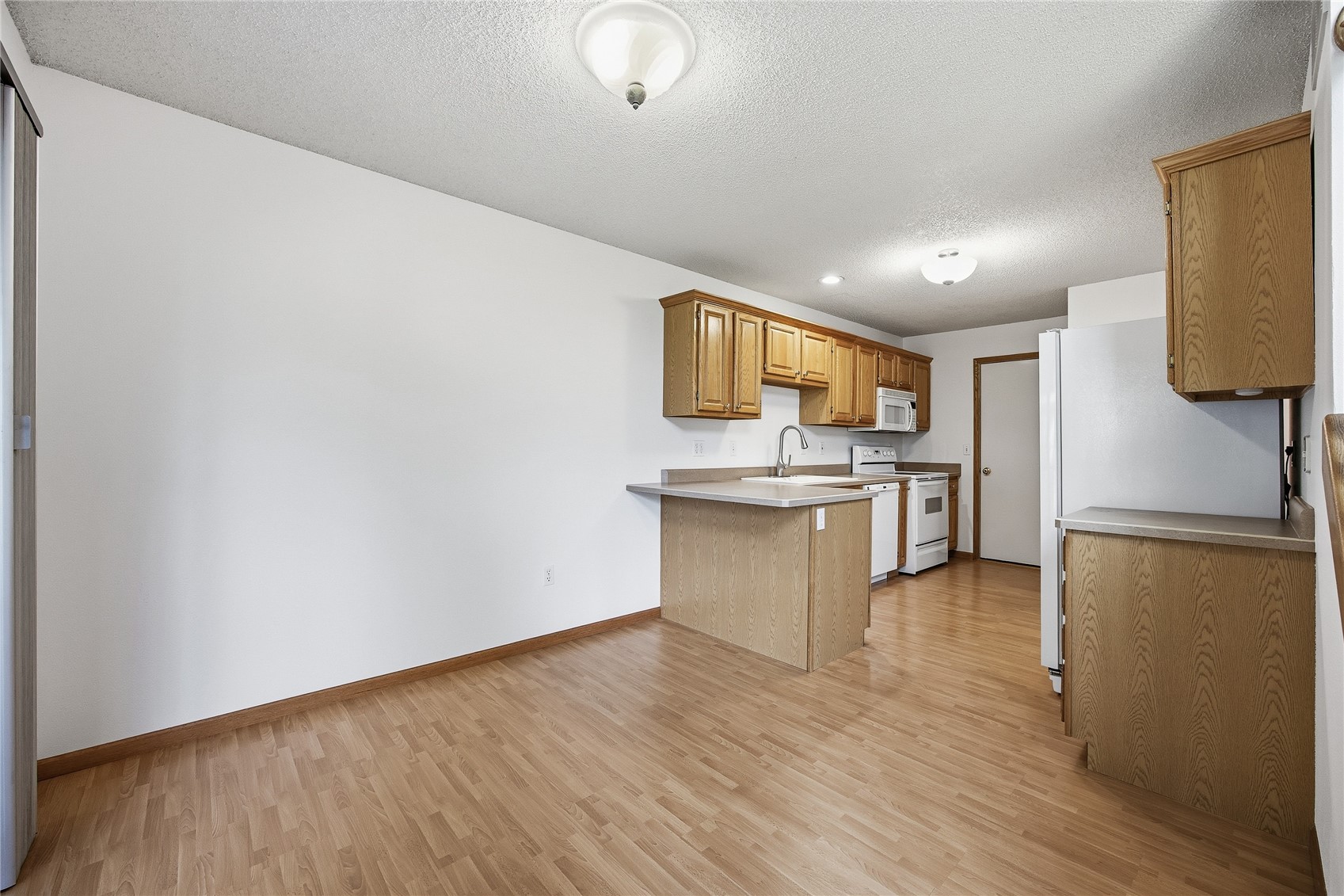 2345 Mulberry Street Coralville IA 52241