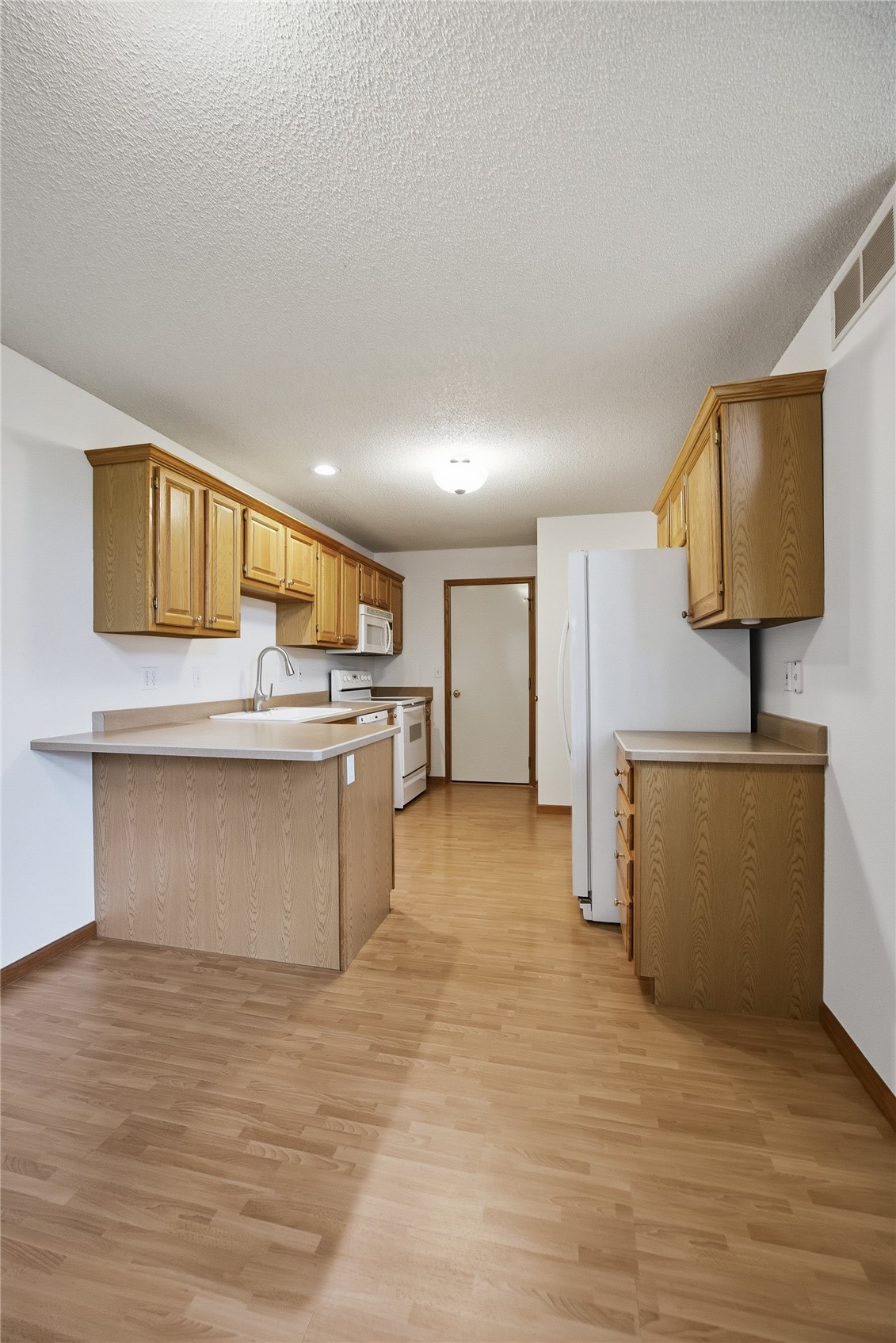 2345 Mulberry Street Coralville IA 52241