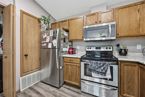 624 Kimberlite Street Tiffin IA 52340